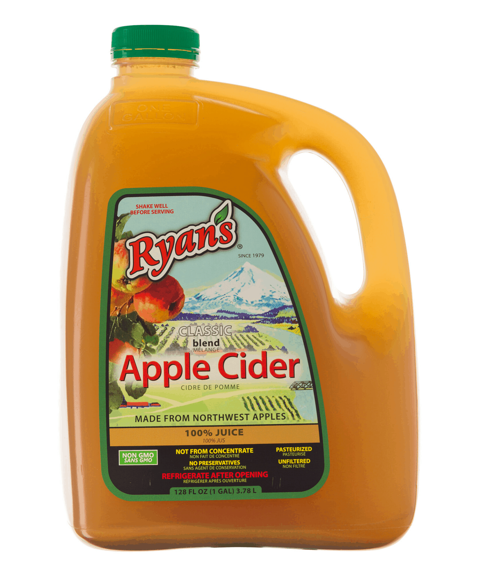 https://ryansjuice.com/wp-content/uploads/2020/06/AppleCider_WhiteBG-1.png