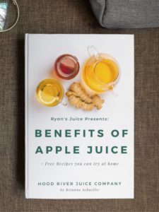 benefits of apple juice cover v4